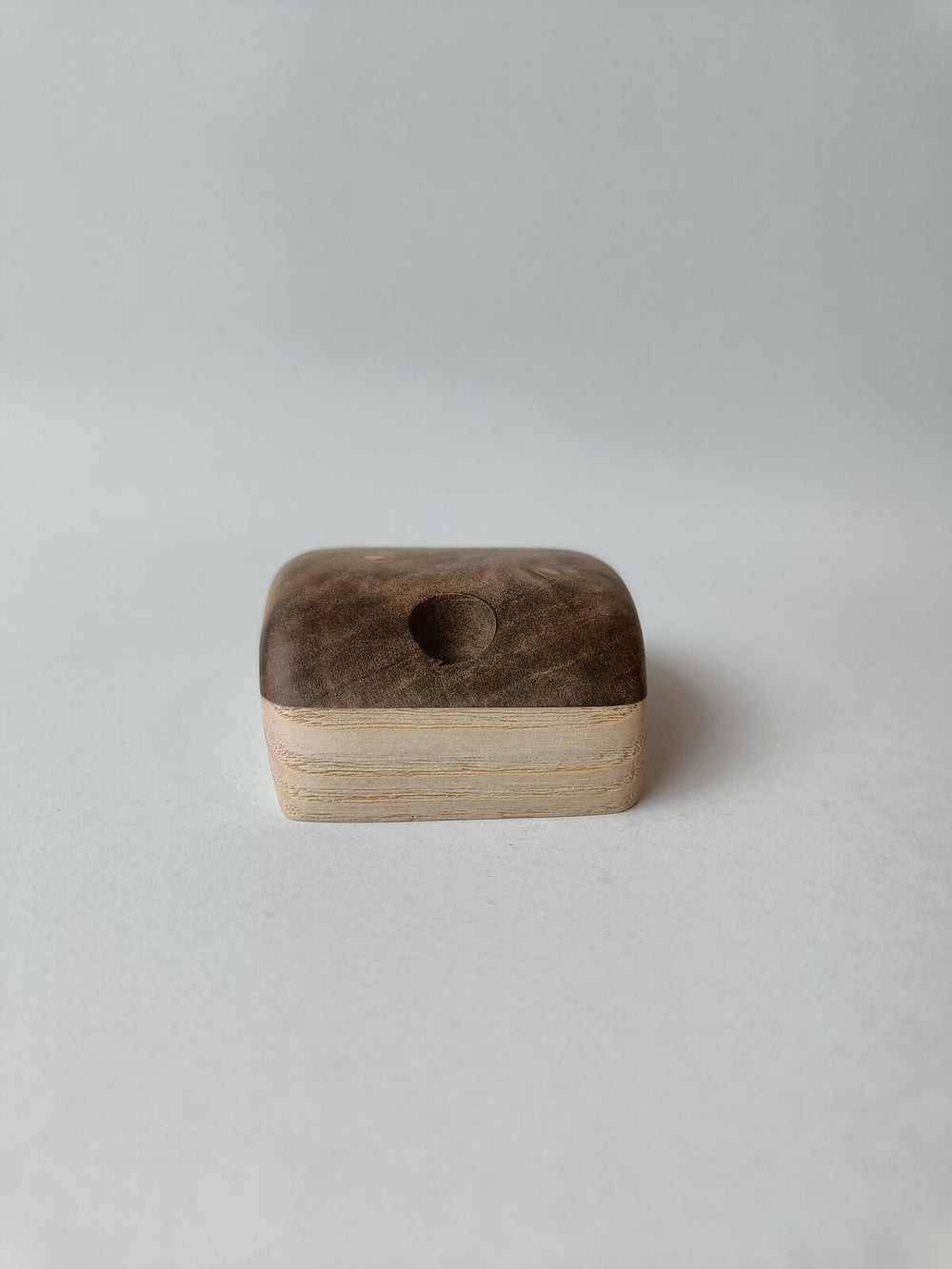Pinch – Ash/Laurel