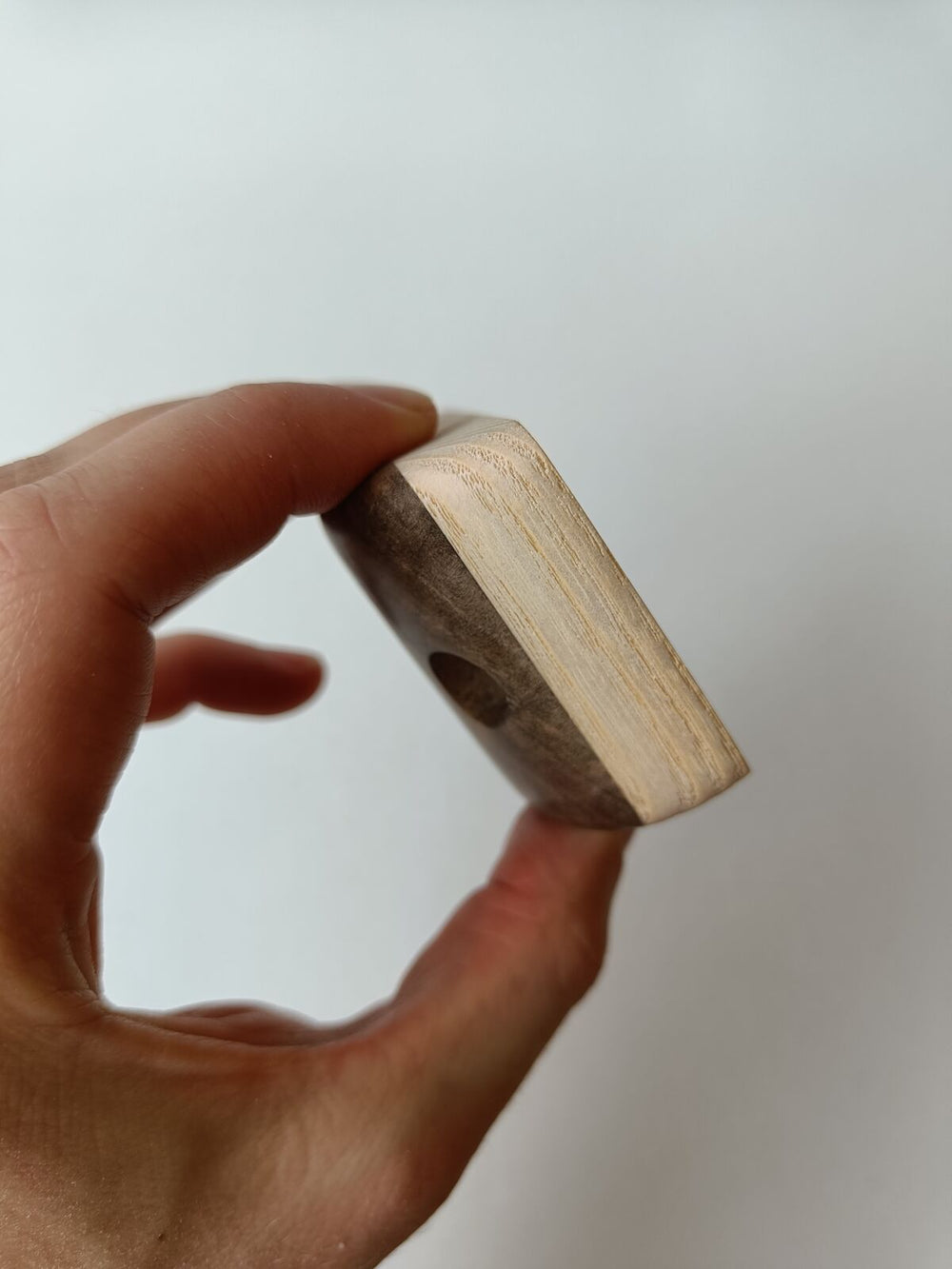 Pinch – Ash/Laurel