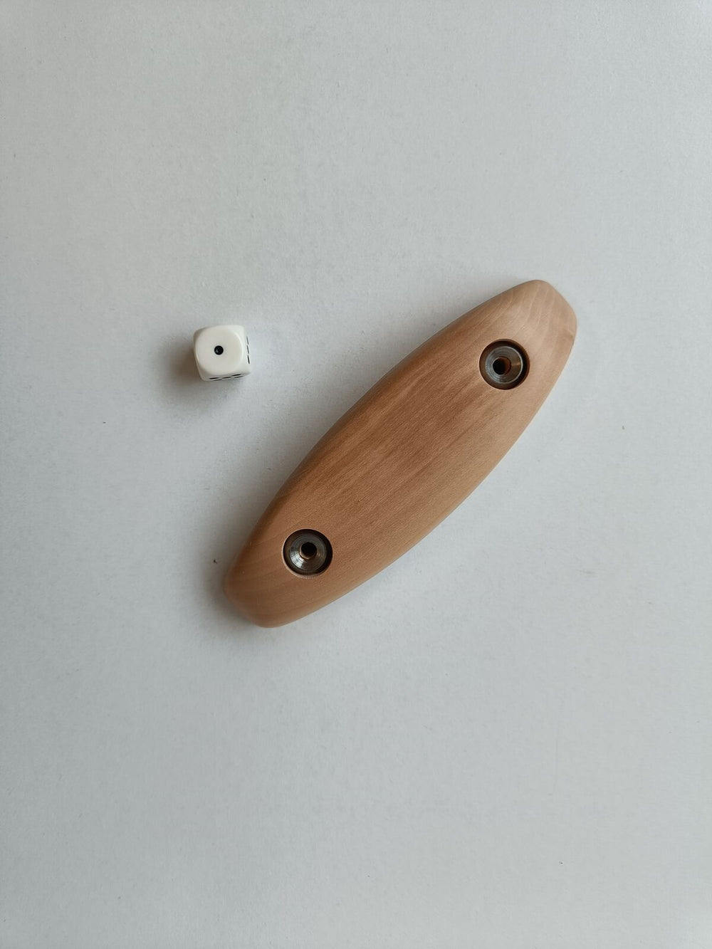 Pinch – Pear