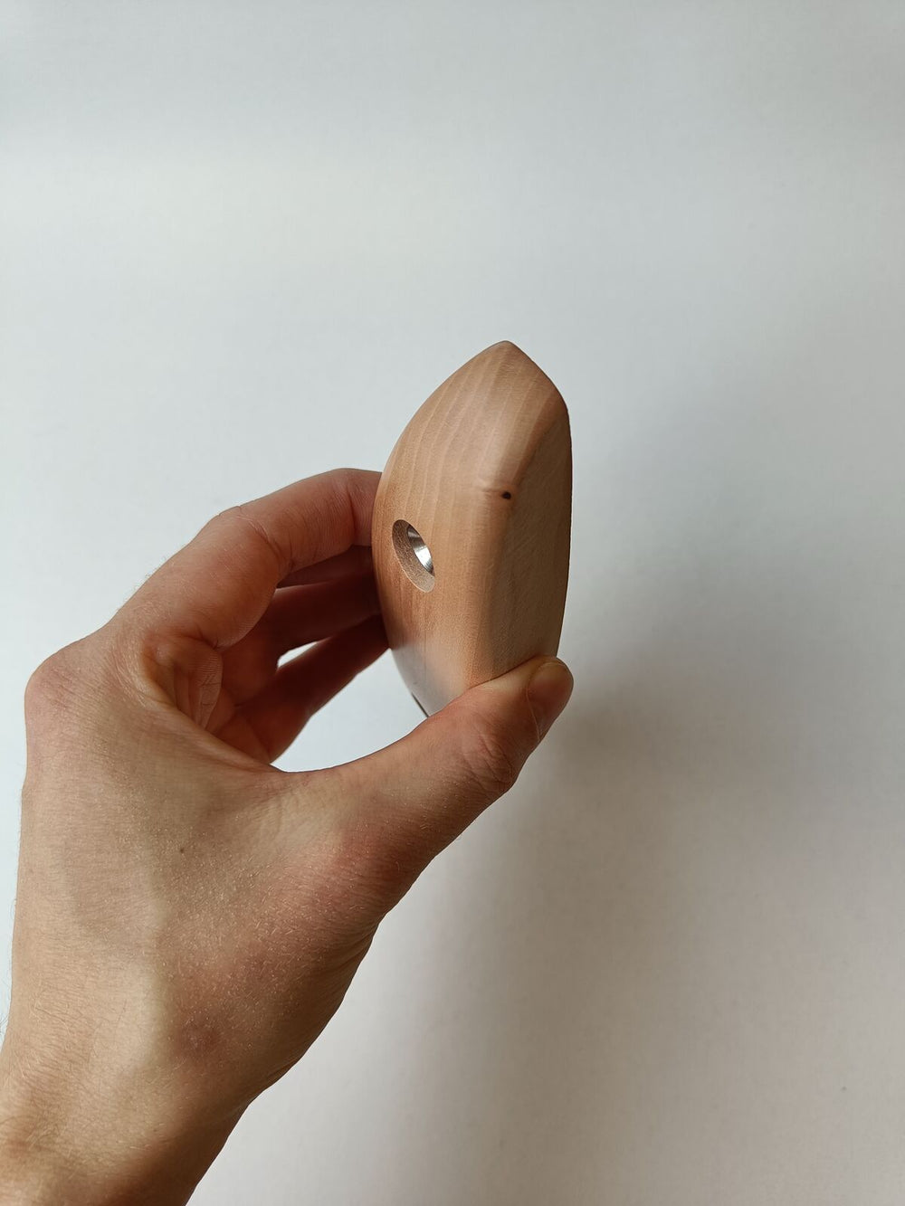 Pinch – Pear