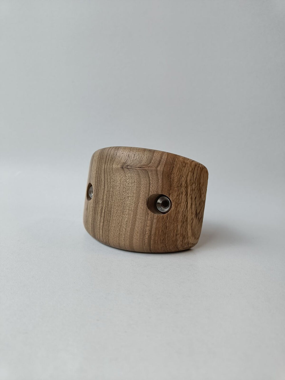 Big Pinch – Walnut