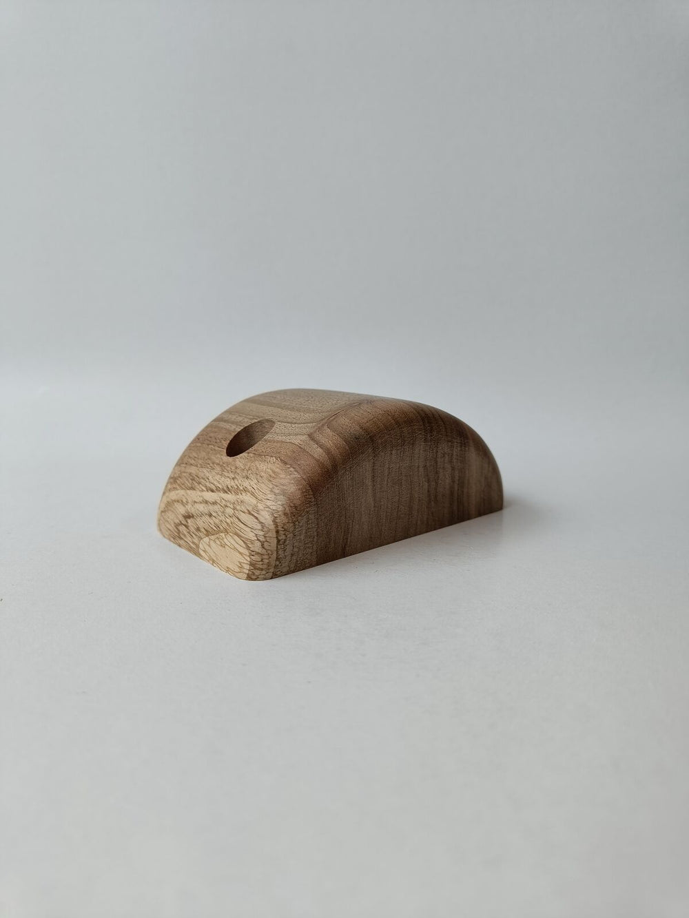 Big Pinch – Walnut
