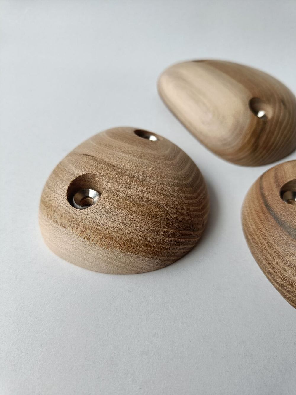 Crimps – Elm