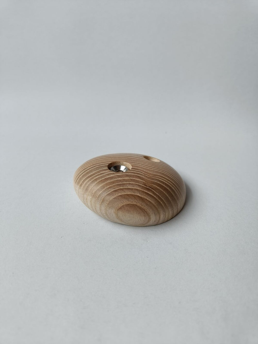 Crimp – Ash