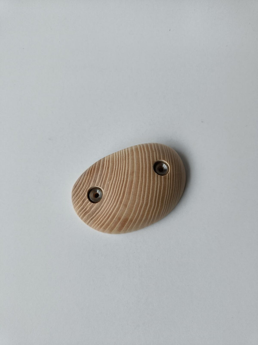 Crimp – Ash