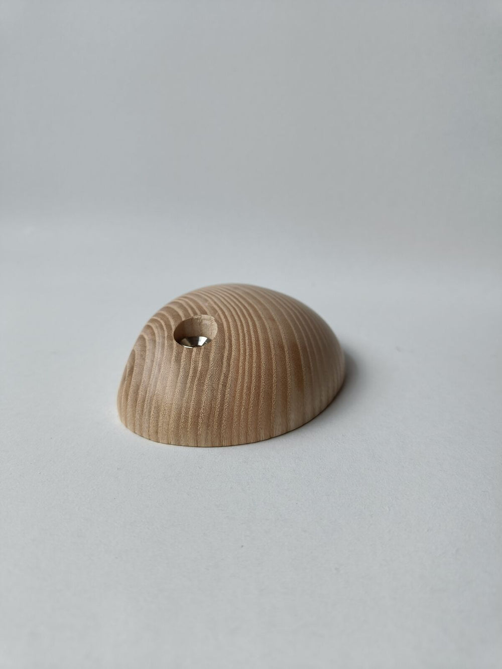 Crimp – Ash