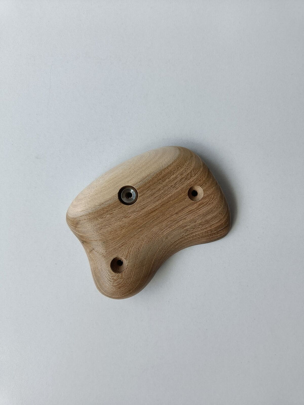 Knob Pinch – Elm