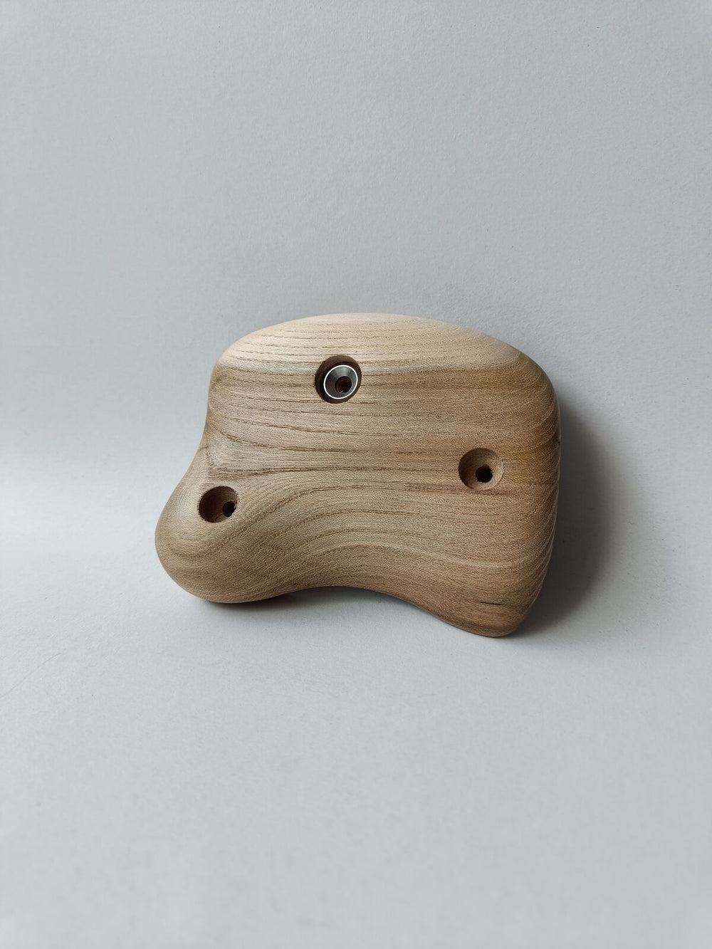 Knob Pinch – Elm
