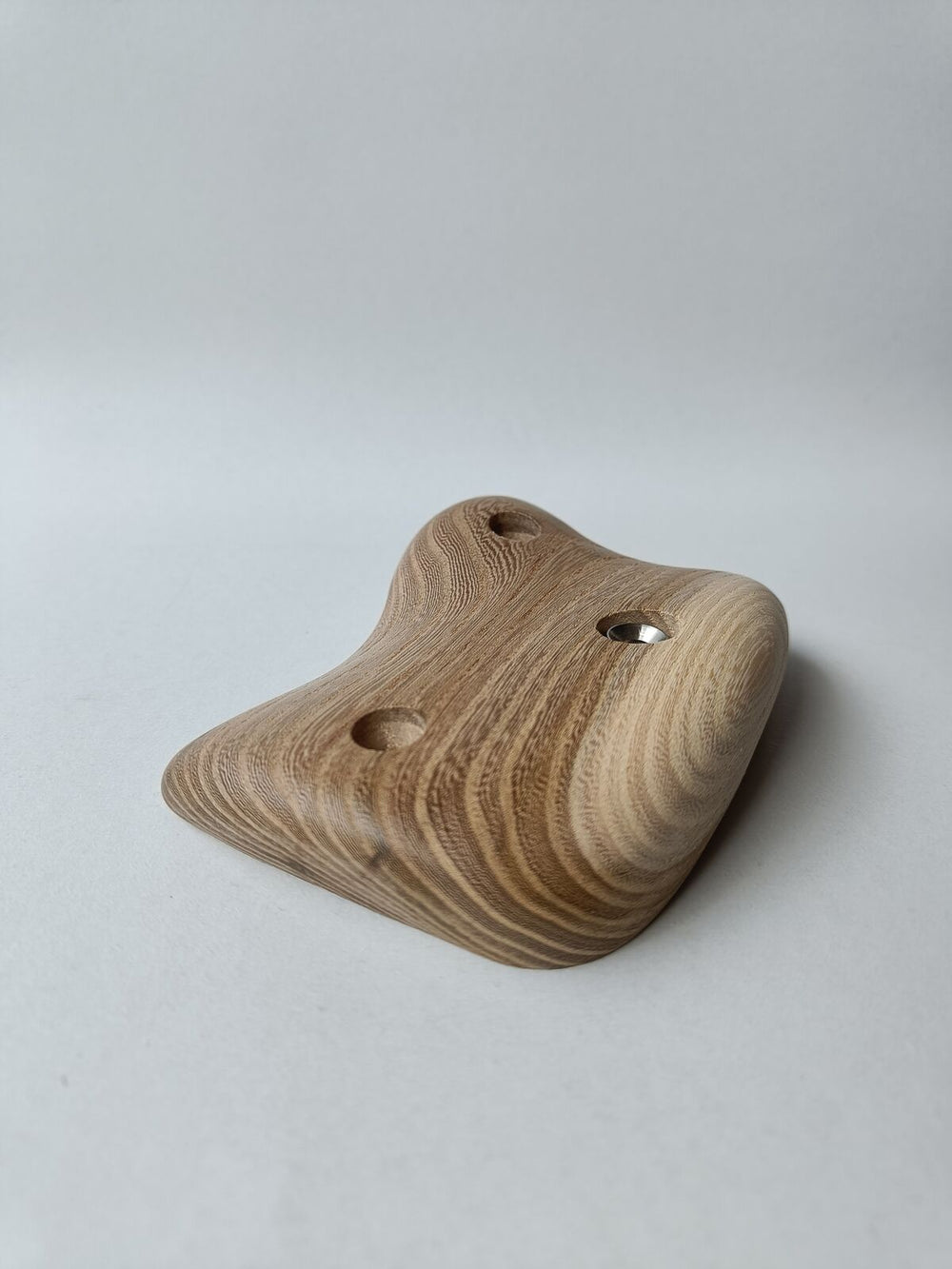 Knob Pinch – Elm