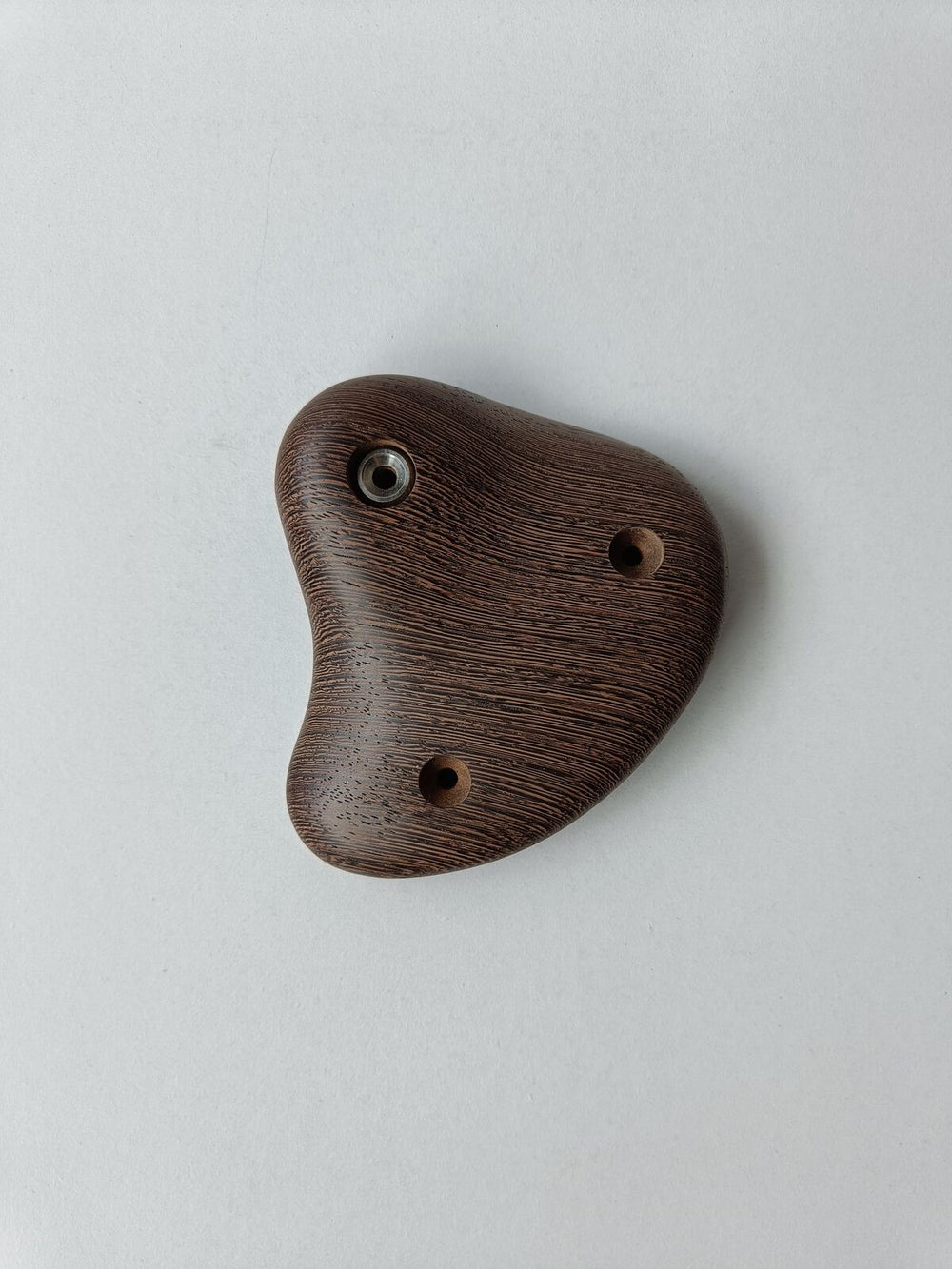 Knob Pinch – Wenge