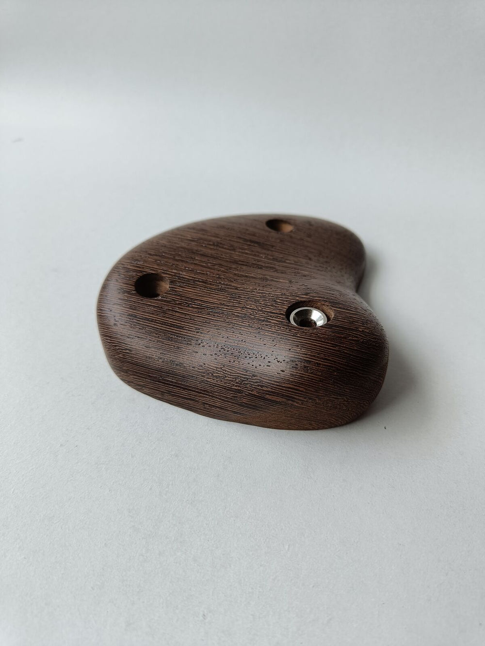 Knob Pinch – Wenge