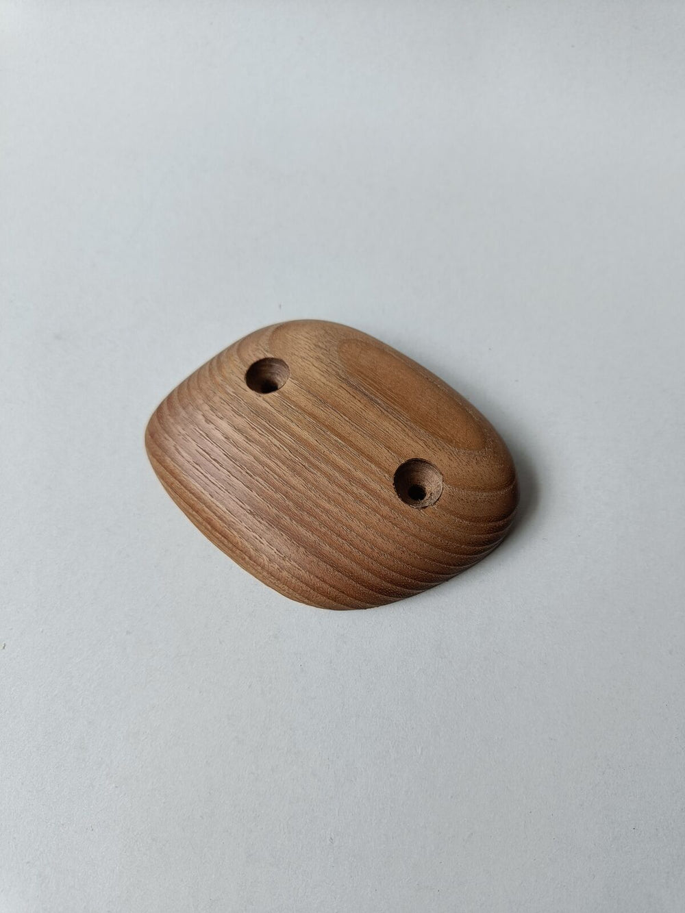 Crimp – Robinia
