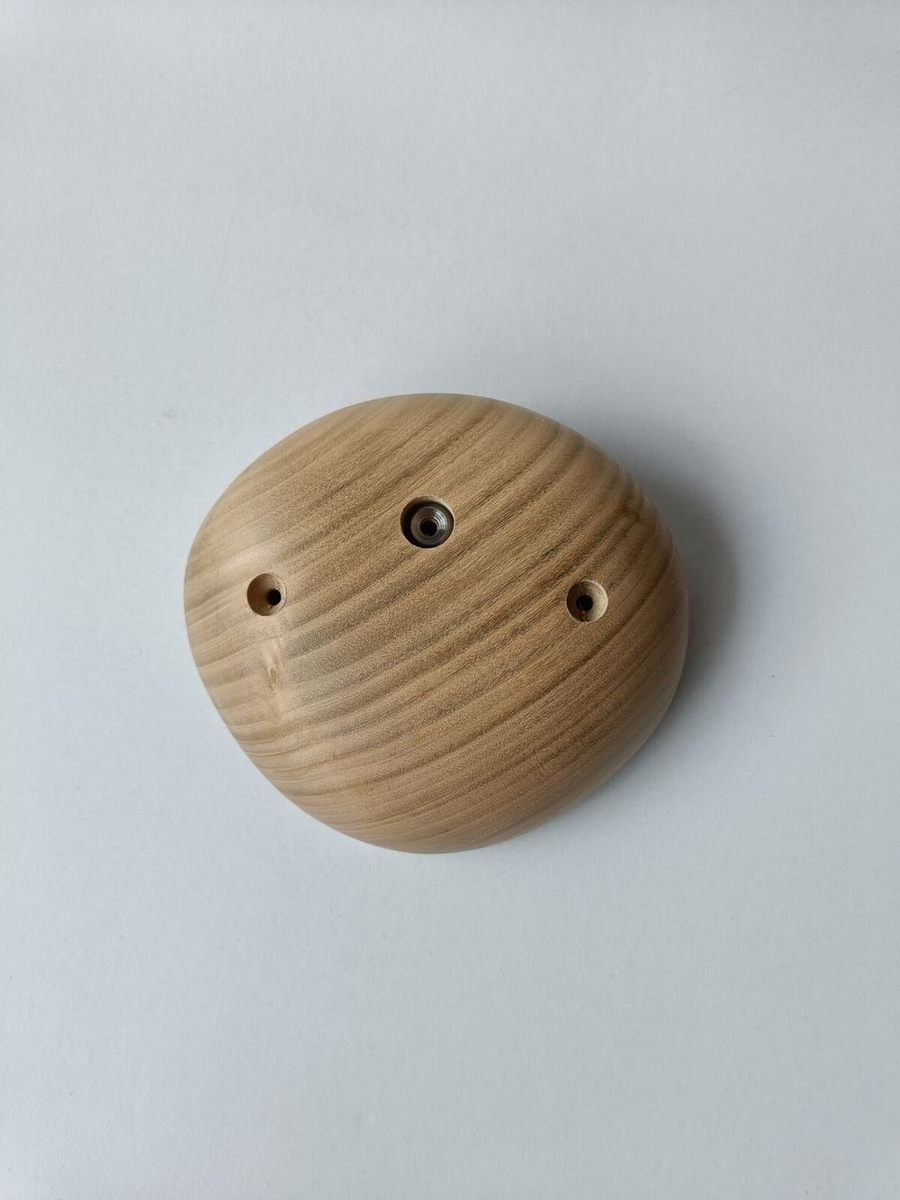 Sloper – Cherry
