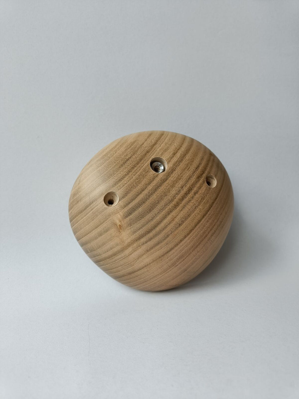 Sloper – Cherry