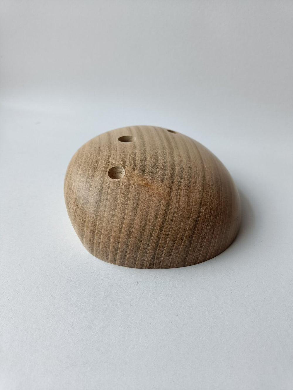 Sloper – Cherry