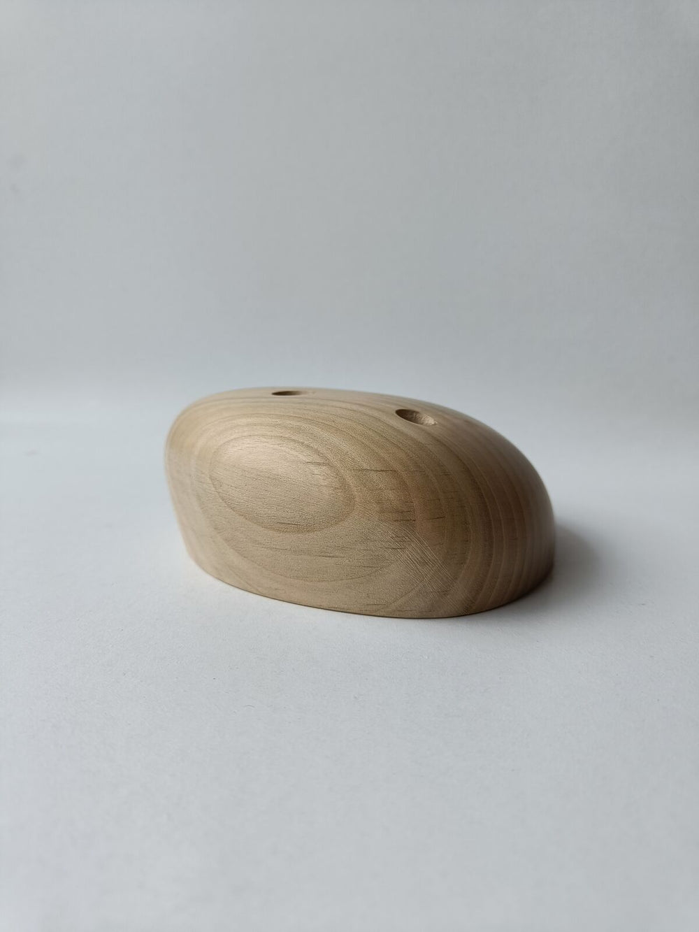 Sloper – Cherry
