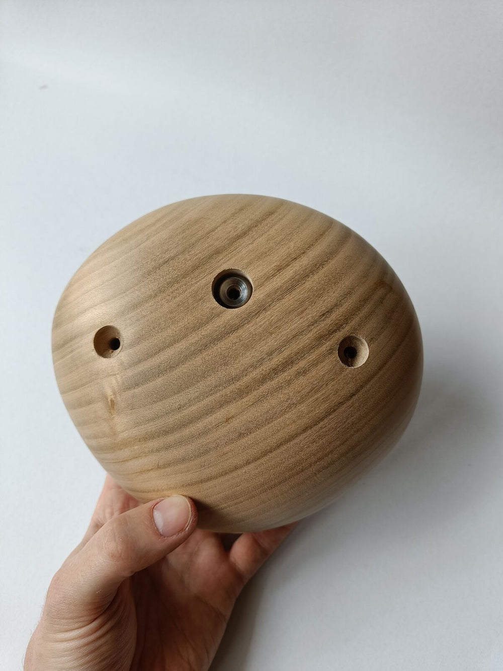 Sloper – Cherry