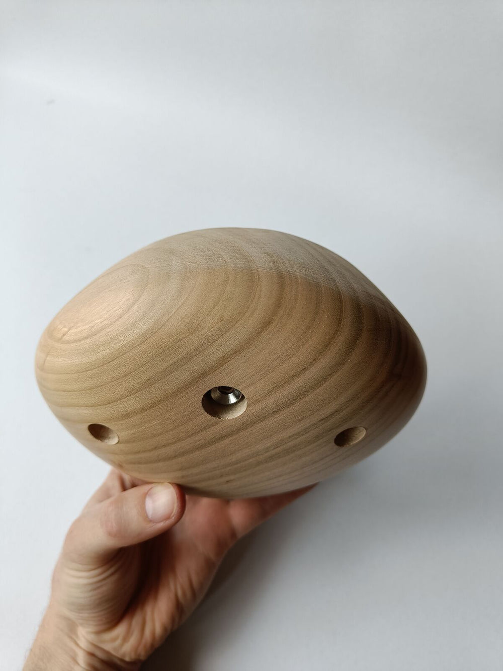 Sloper – Cherry