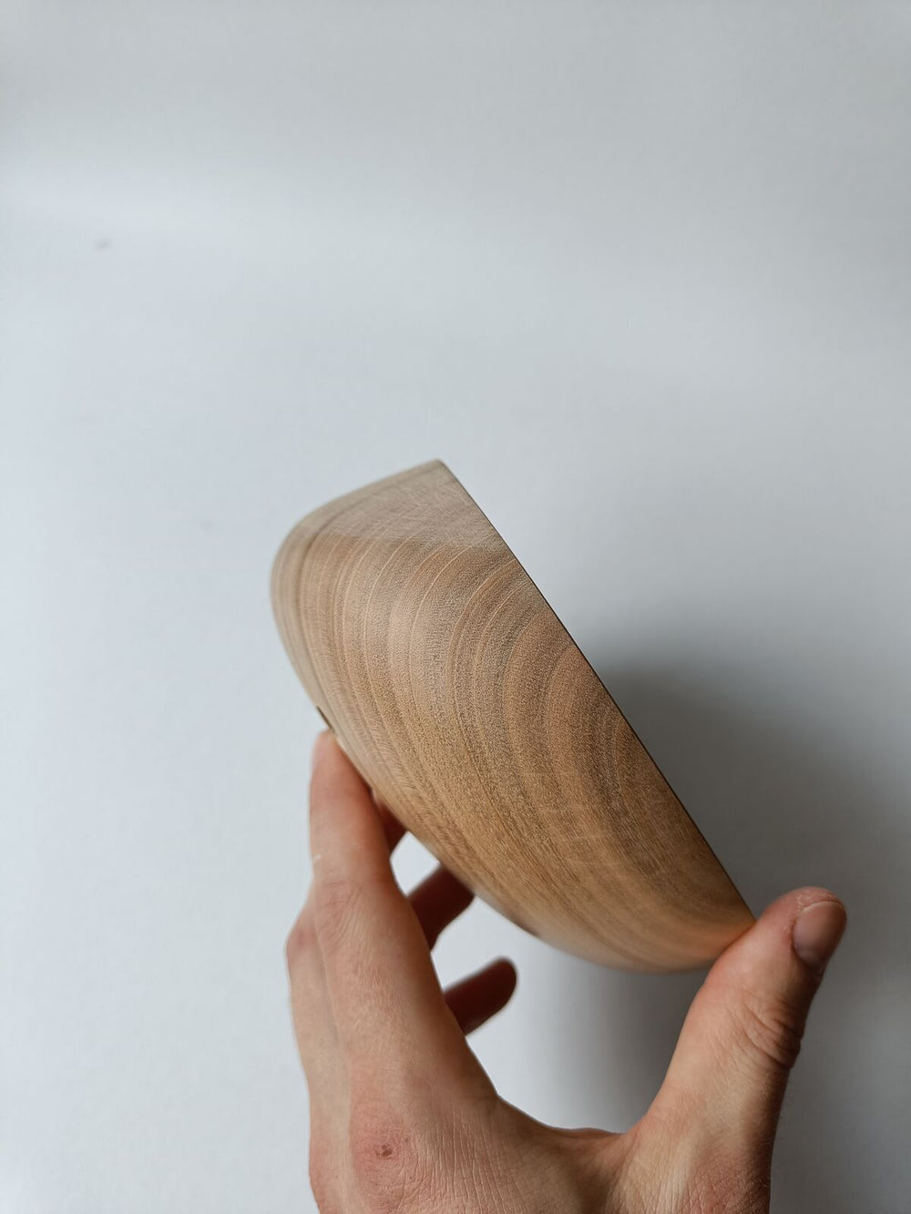 Sloper – Cherry