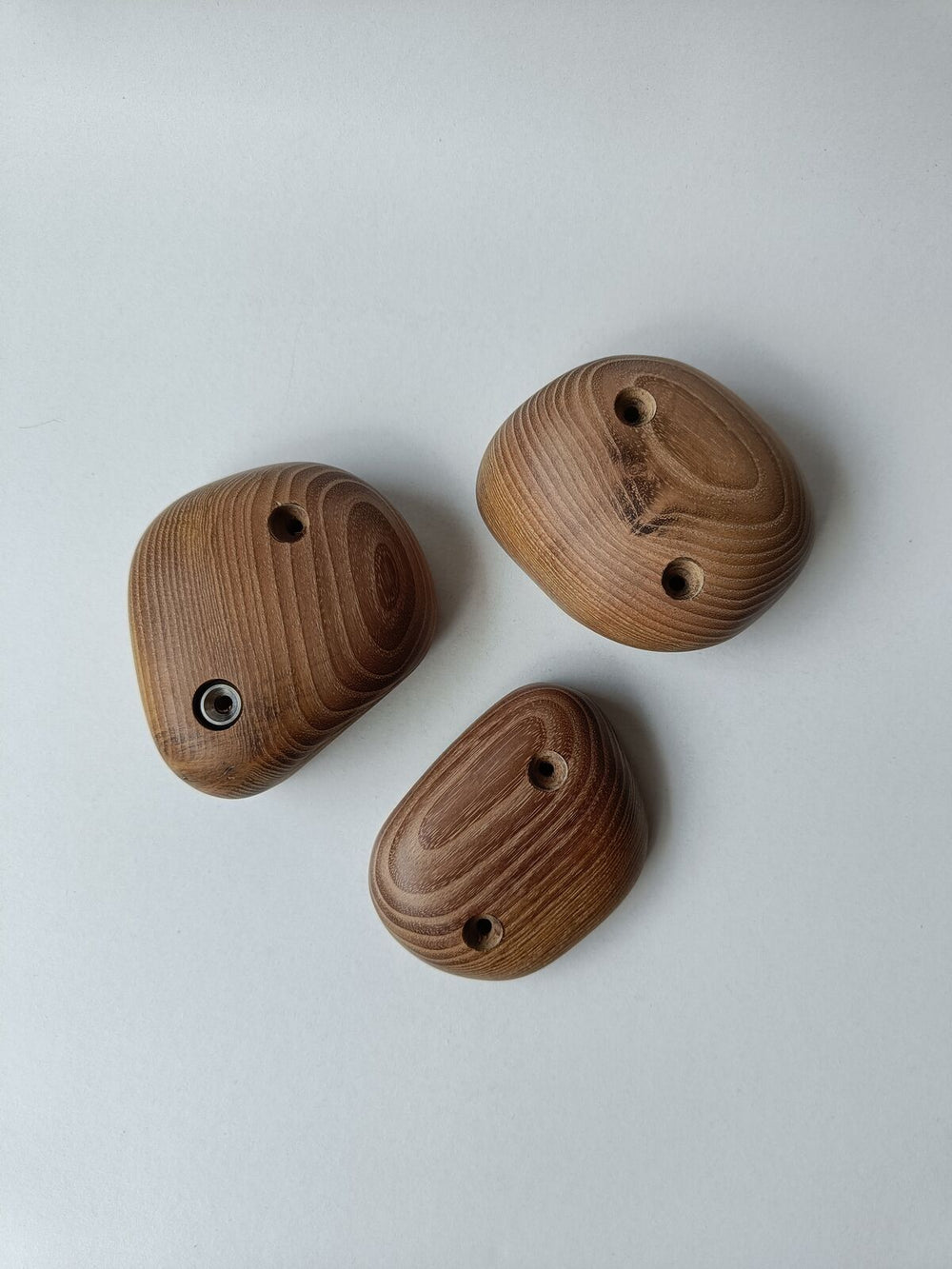 Pinches – Robinia