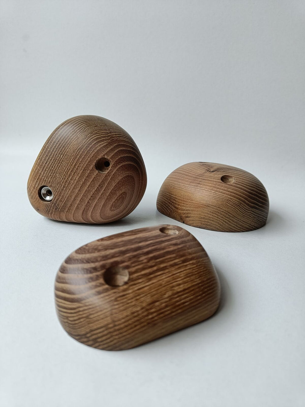 Pinches – Robinia