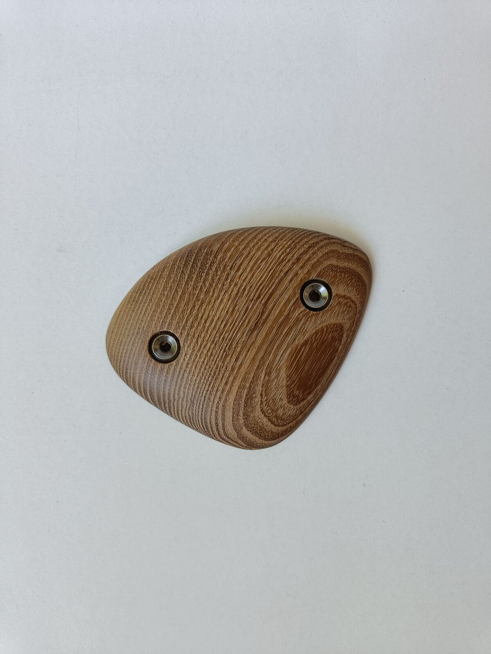 Crimp – Robinia