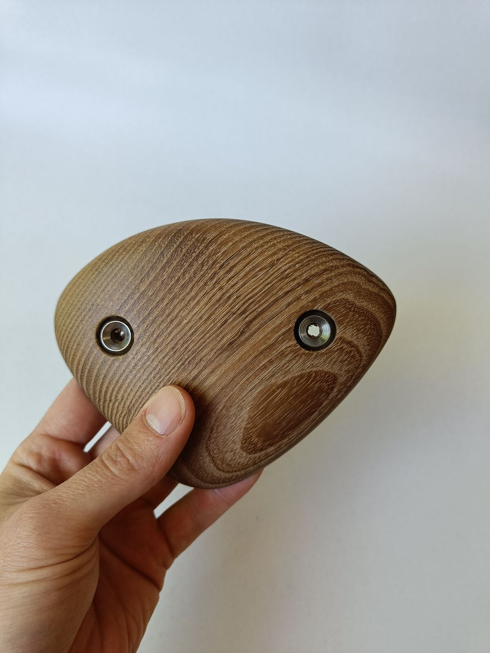 Crimp – Robinia