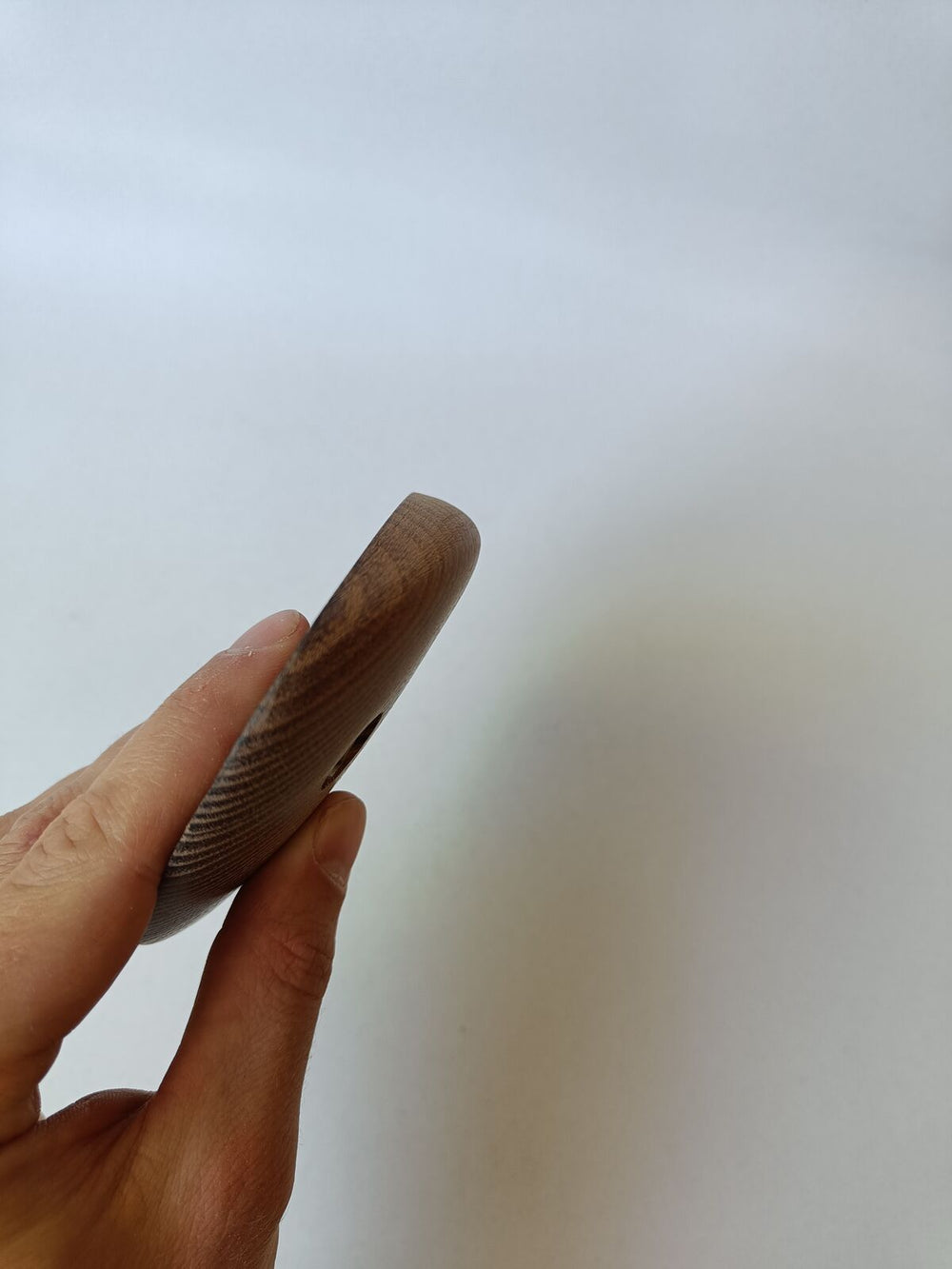 Crimp – Robinia