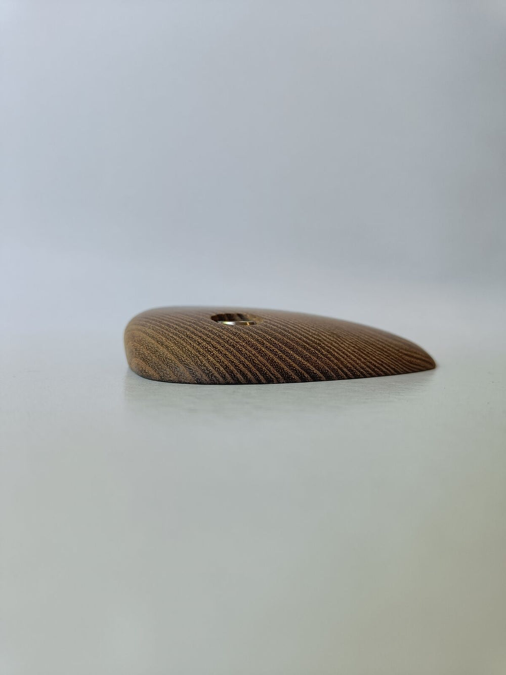 Crimp – Robinia