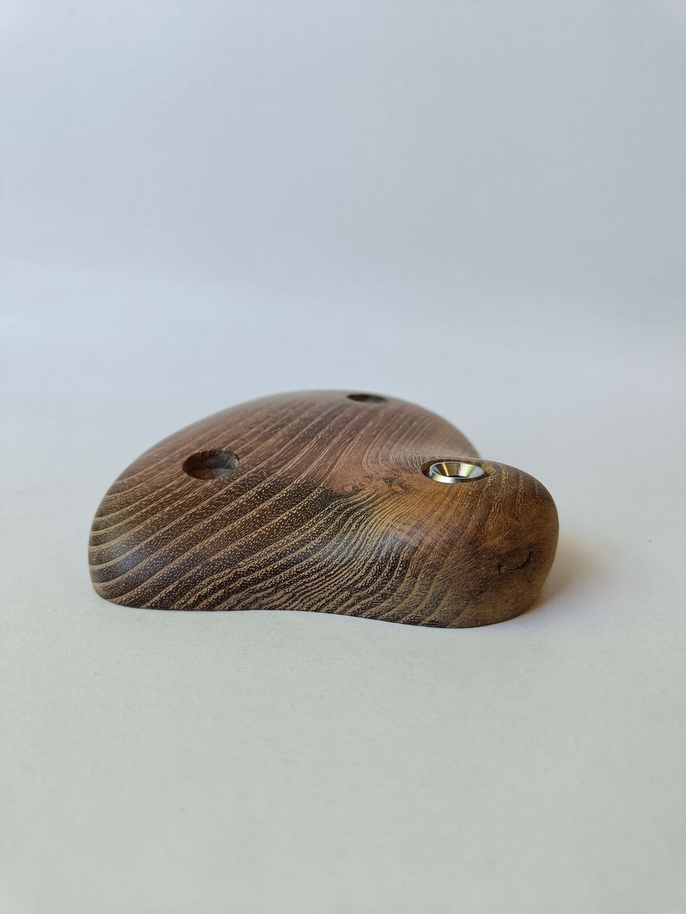 Knob Pinch – Robinia