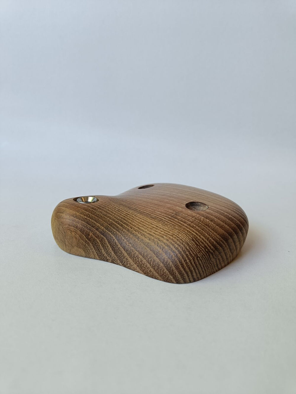 Knob Pinch – Robinia