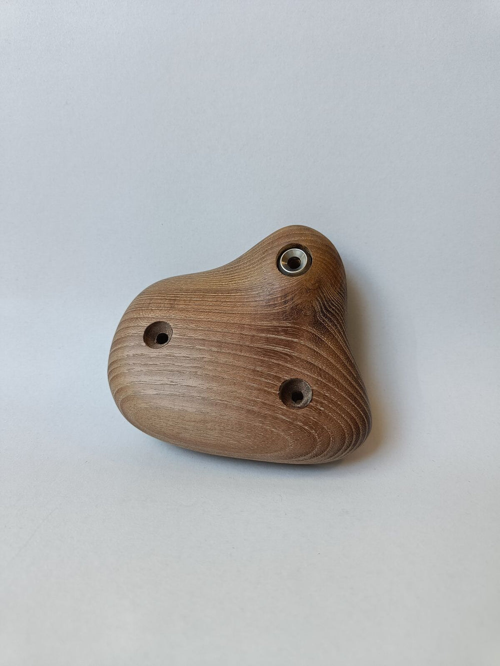 Knob Pinch – Robinia