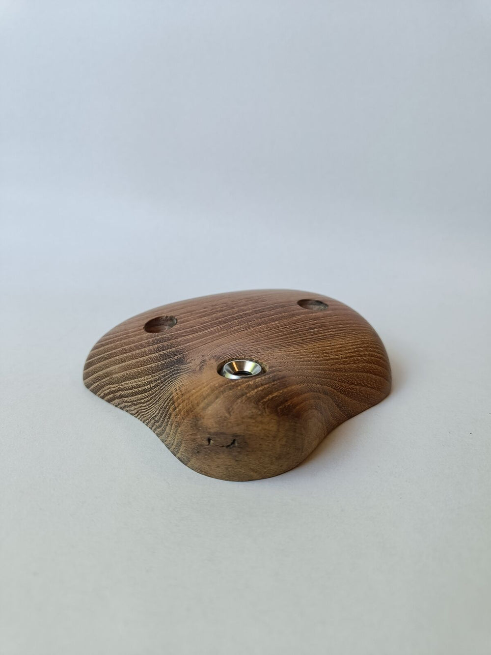 Knob Pinch – Robinia