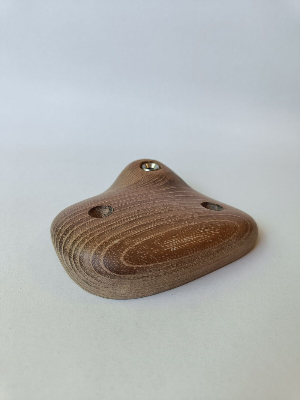 Knob Pinch – Robinia