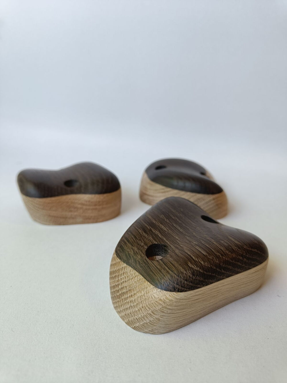 Pinches – Oak