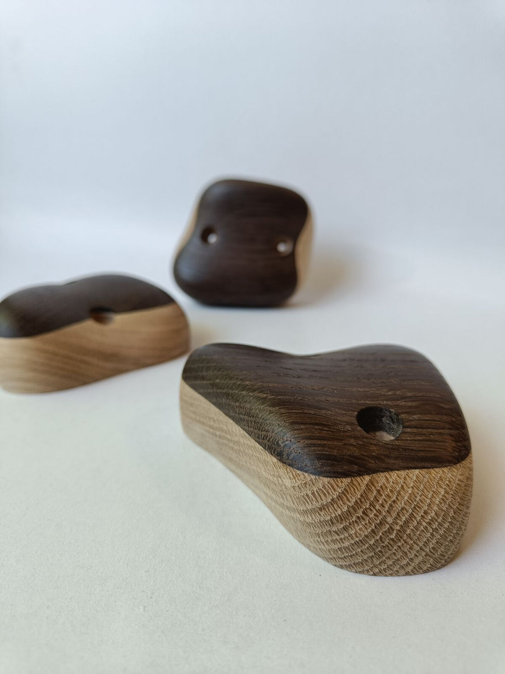 Pinches – Oak