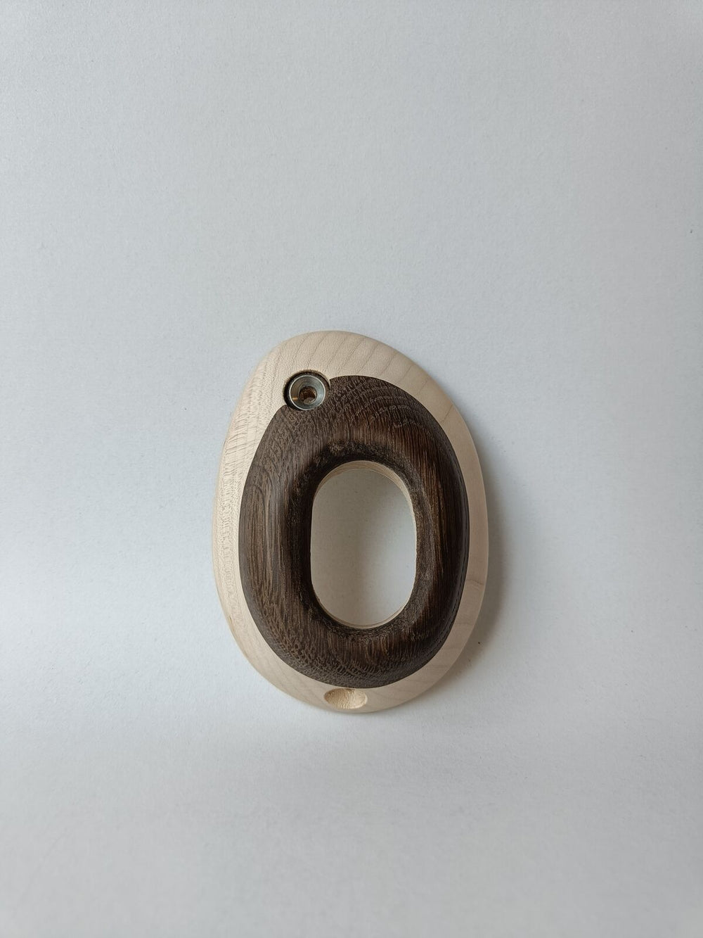 Pocket – Oak/Maple