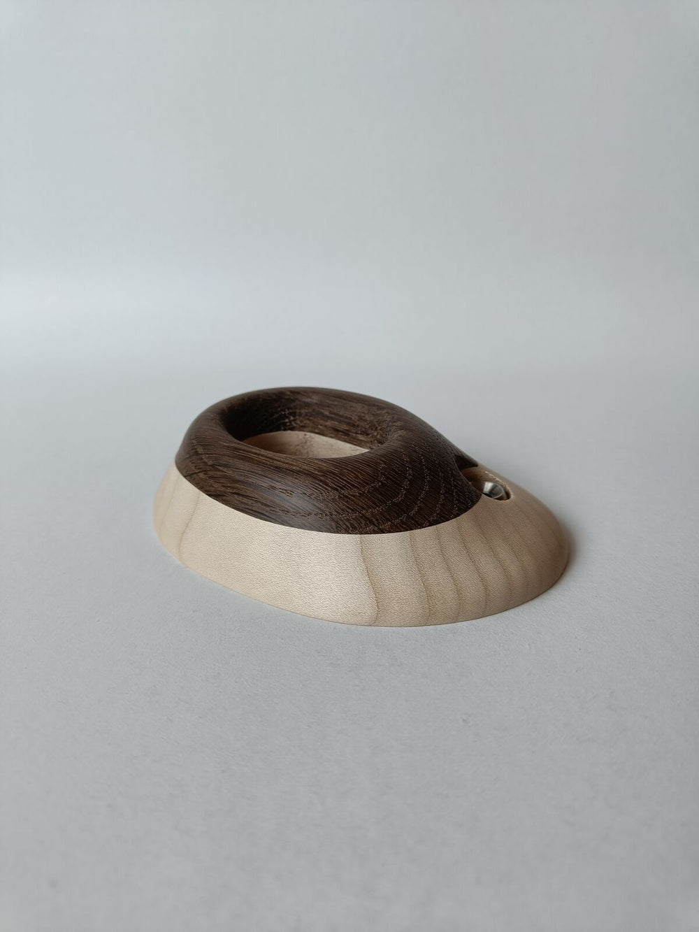 Pocket – Oak/Maple