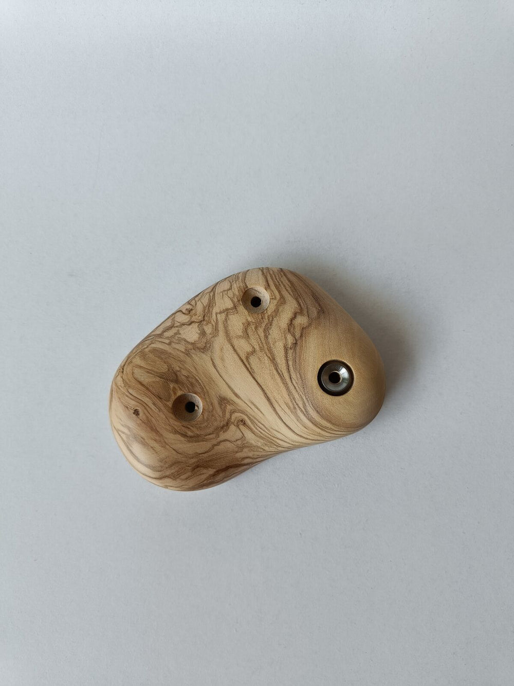 Hybrid – Olive