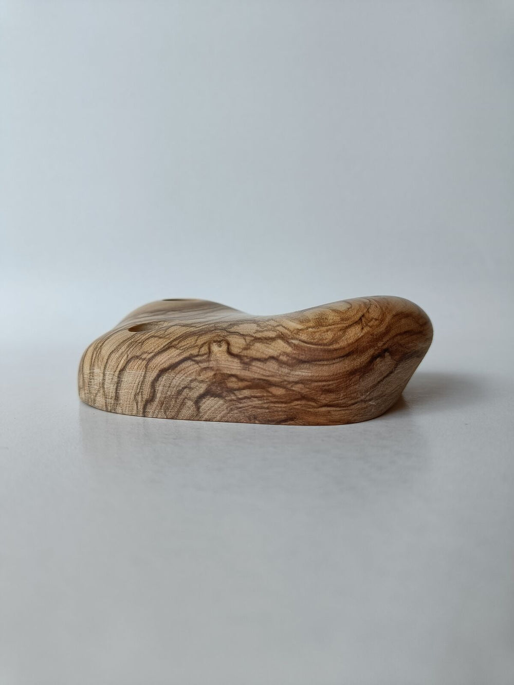 Hybrid – Olive