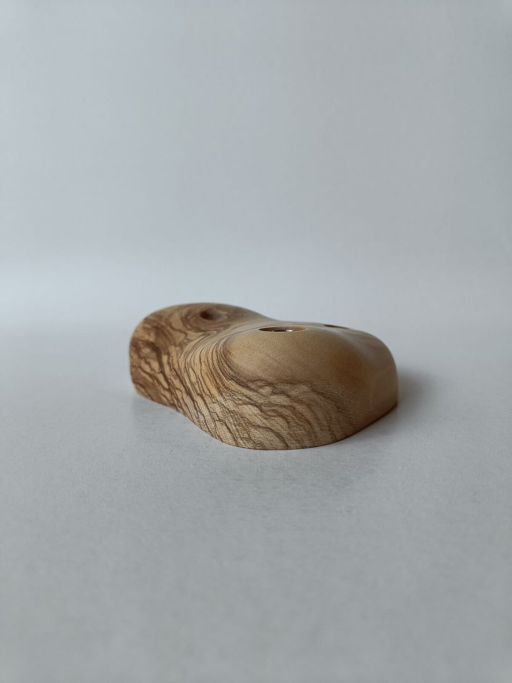 Hybrid – Olive