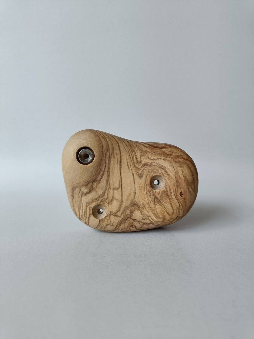 Hybrid – Olive
