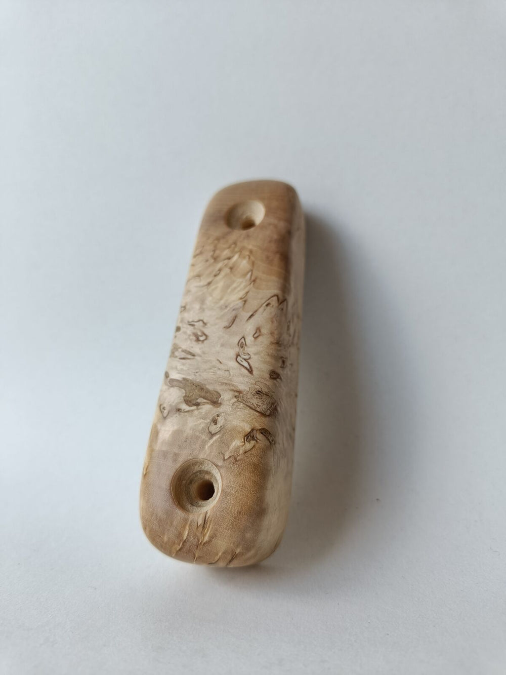Pinch – Birch