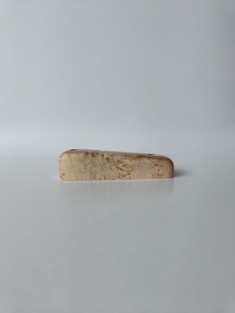 Pinch – Birch