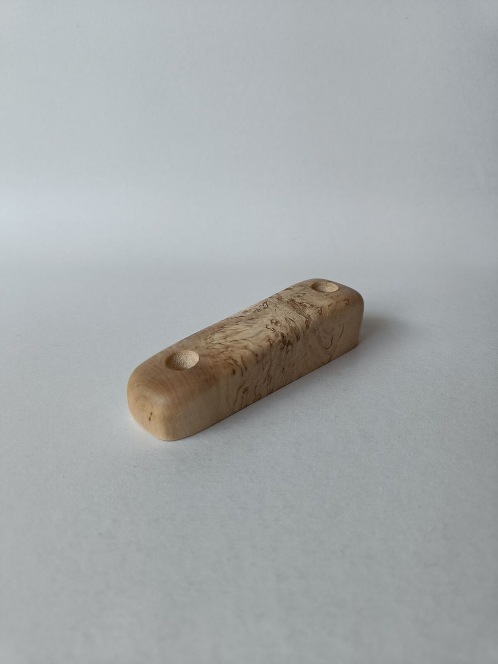Pinch – Birch