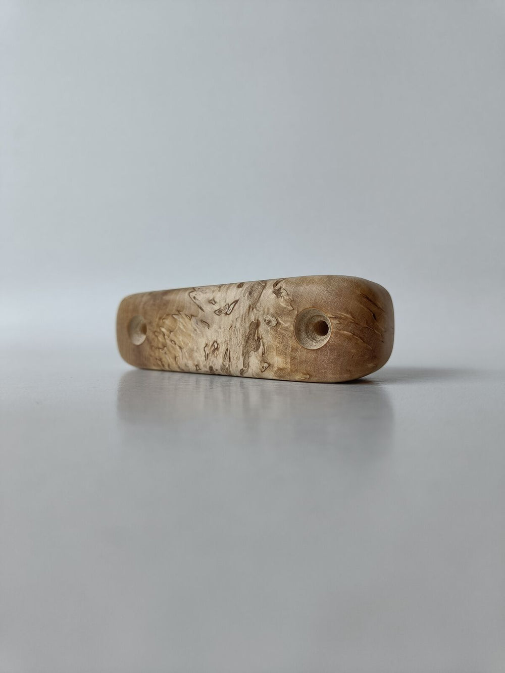 Pinch – Birch