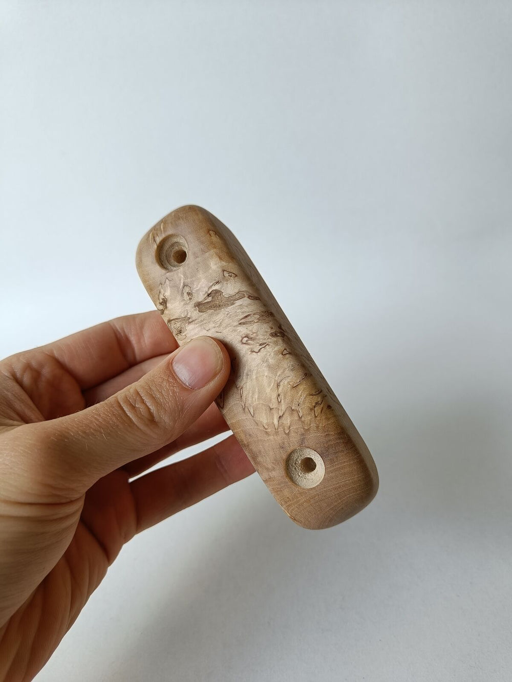 Pinch – Birch