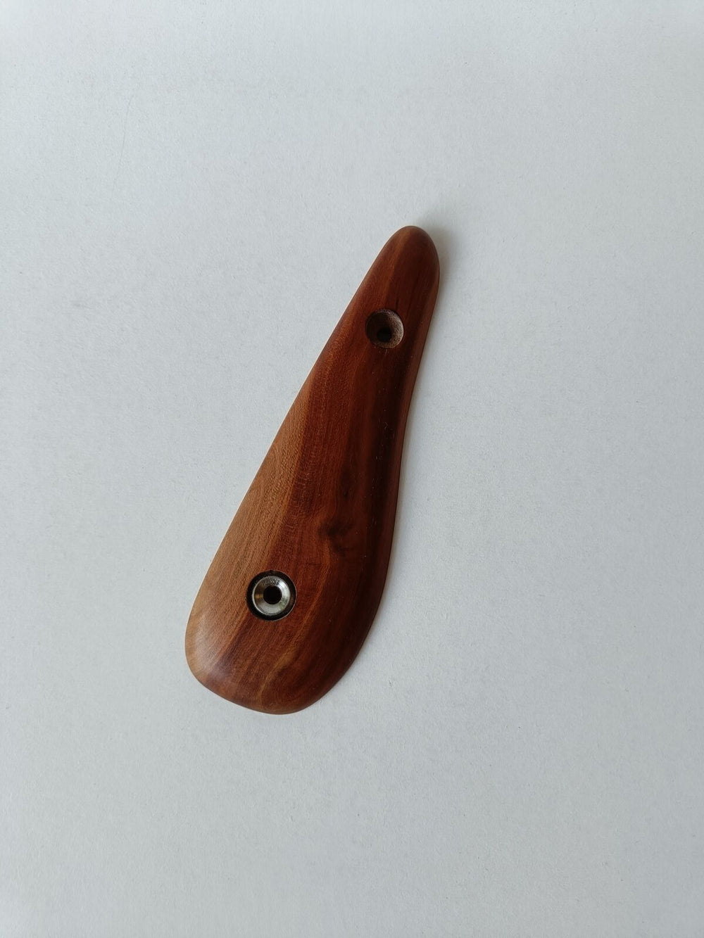 Crimp – Plum