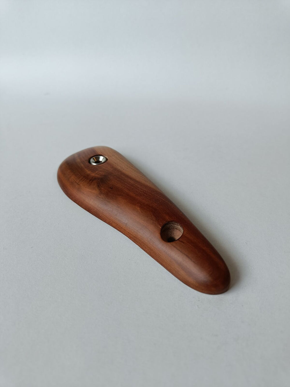 Crimp – Plum