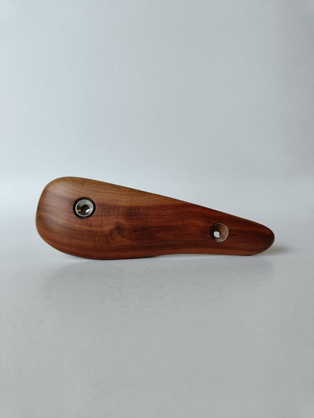 Crimp – Plum